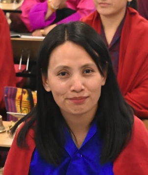 Bidha